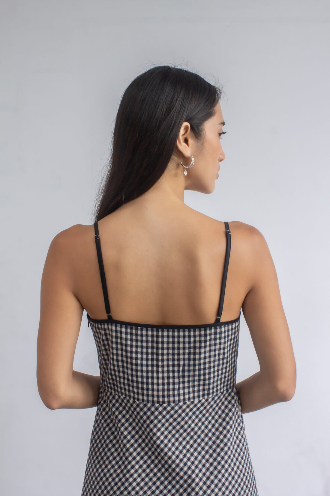 The 60's Dress mini
