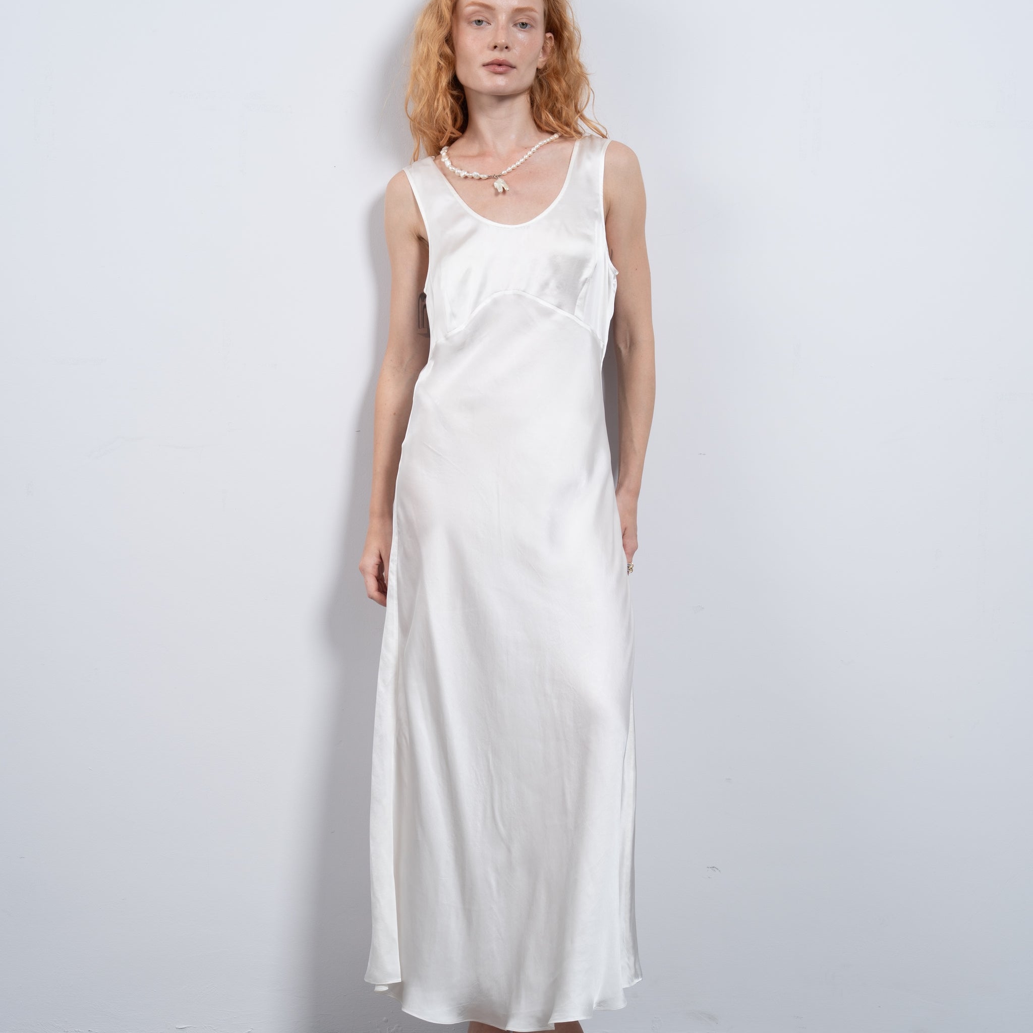 Elegant Women’s Clothing | Fashion That Fits Your Lifestyle