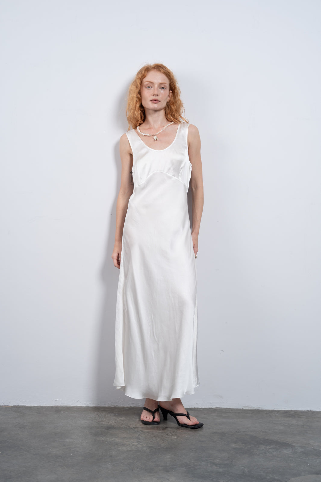 Elegant Women’s Clothing | Fashion That Fits Your Lifestyle