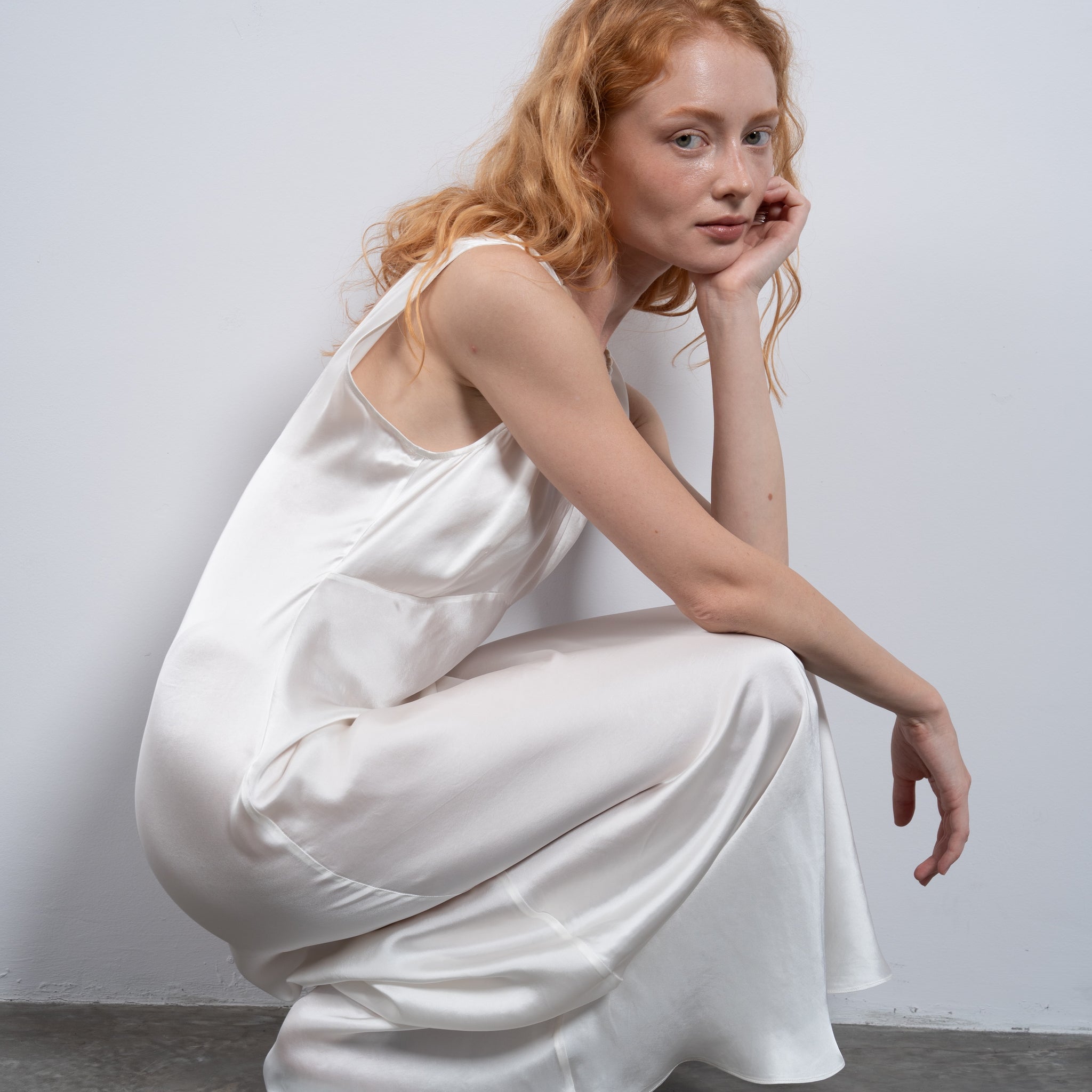 Elegant Women’s Clothing | Fashion That Fits Your Lifestyle