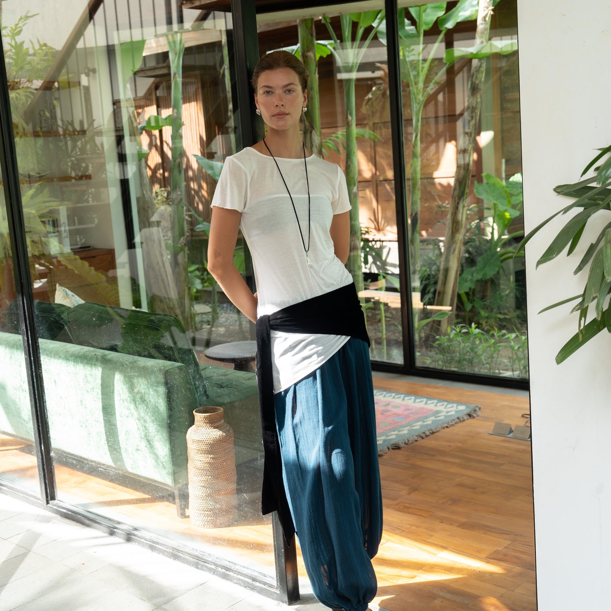 Elegant Women’s Clothing | Fashion That Fits Your Lifestyle