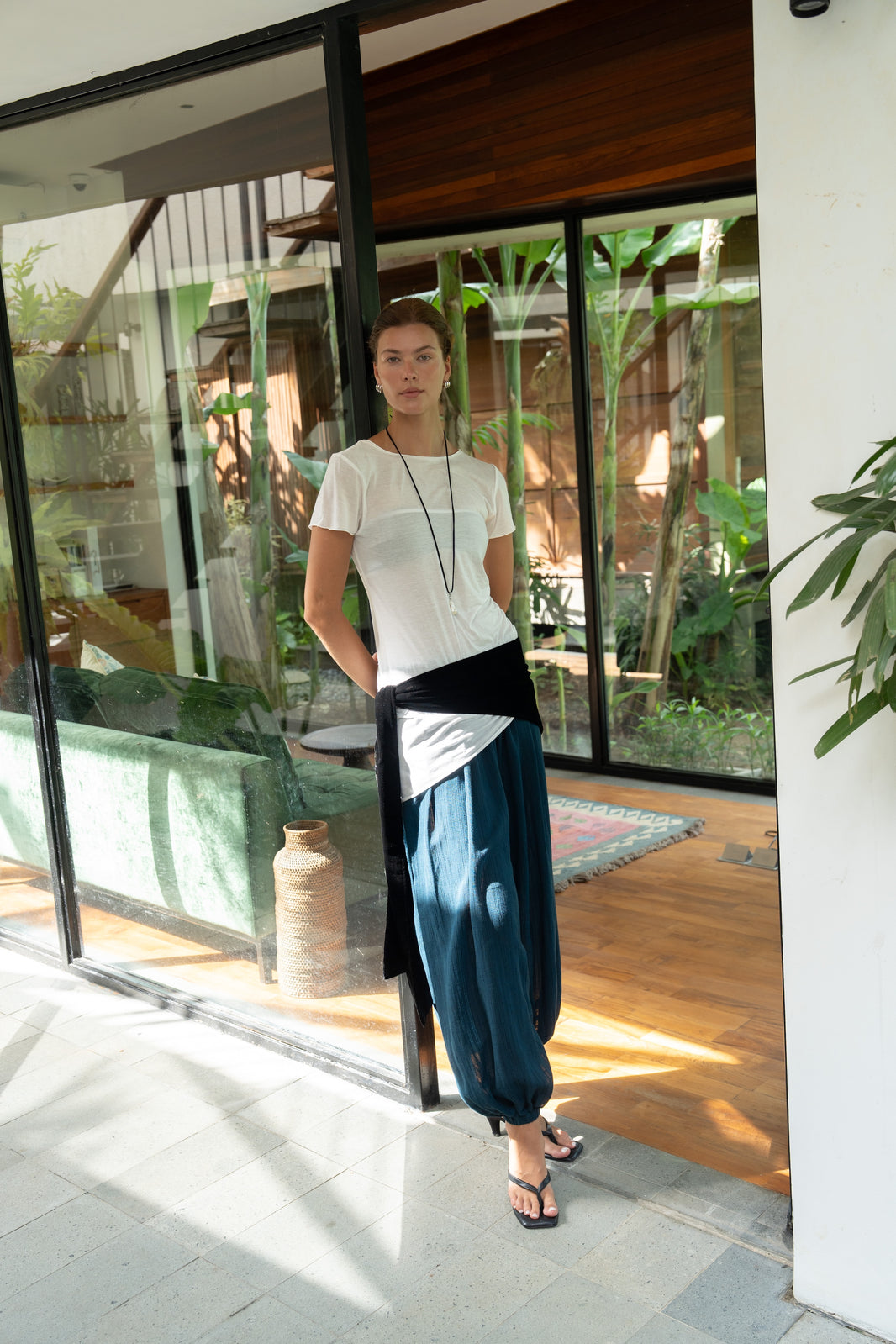Elegant Women’s Clothing | Fashion That Fits Your Lifestyle